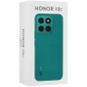 6.7" Смартфон HONOR X8c 8/128 ГБ, 2412x1080, AMOLED, 120 Гц, 5000 мА*ч, черный