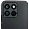 6.7" Смартфон HONOR X8c 8/128 ГБ, 2412x1080, AMOLED, 120 Гц, 5000 мА*ч, черный