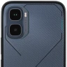 6.78" Смартфон Infinix GT 50 Pro Игровой Комплект 12/256 ГБ черный