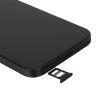 6.78" Смартфон Infinix GT 50 Pro Игровой Комплект 12/256 ГБ черный