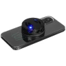 6.78" Смартфон Infinix GT 50 Pro Игровой Комплект 12/256 ГБ черный