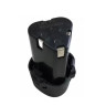 Аккумуляторная дрель-шуруповерт Zitrek Green 12 063-4071 Аккумуляторная дрель-шуруповерт Zitrek Green 12 063-4071