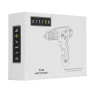 Аккумуляторная дрель-шуруповерт Zitrek Green 12 063-4071 Аккумуляторная дрель-шуруповерт Zitrek Green 12 063-4071