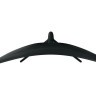 Монитор Samsung Odyssey G5 C34G55TWWI, 3440x1440, 165 Гц, *VA, черный
