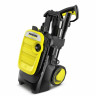 Мойка высокого давления Karcher K 5 Compact FJ 6 Set (набор пеногенератор+химия)  [1.630-761.0]