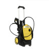 Мойка высокого давления Karcher K 5 Compact FJ 6 Set (набор пеногенератор+химия)  [1.630-761.0]