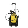 Мойка высокого давления Karcher K 5 Compact FJ 6 Set (набор пеногенератор+химия)  [1.630-761.0]