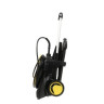 Мойка высокого давления Karcher K 5 Compact FJ 6 Set (набор пеногенератор+химия)  [1.630-761.0]