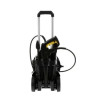 Мойка высокого давления Karcher K 5 Compact FJ 6 Set (набор пеногенератор+химия)  [1.630-761.0]