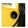 Мойка высокого давления Karcher K 5 Compact FJ 6 Set (набор пеногенератор+химия)  [1.630-761.0]
