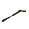 Мойка высокого давления Karcher K 5 Compact FJ 6 Set (набор пеногенератор+химия)  [1.630-761.0]