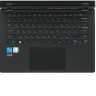 Ультрабук MSI Modern 14 C12M-230RU, [9S7-14J112-230], Windows 11 Home Single Language, черный 
