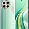 6.8" Смартфон Tecno CAMON 30 5G 12/512 ГБ салатовый, Loewe Edition 6.8" Смартфон Tecno CAMON 30 5G 12/512 ГБ салатовый, Loewe Edition