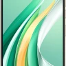 6.8" Смартфон Tecno CAMON 30 5G 12/512 ГБ салатовый, Loewe Edition 6.8" Смартфон Tecno CAMON 30 5G 12/512 ГБ салатовый, Loewe Edition