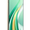 6.8" Смартфон Tecno CAMON 30 5G 12/512 ГБ салатовый, Loewe Edition 6.8" Смартфон Tecno CAMON 30 5G 12/512 ГБ салатовый, Loewe Edition
