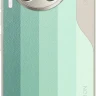 6.8" Смартфон Tecno CAMON 30 5G 12/512 ГБ салатовый, Loewe Edition 6.8" Смартфон Tecno CAMON 30 5G 12/512 ГБ салатовый, Loewe Edition