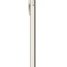 6.8" Смартфон Tecno CAMON 30 5G 12/512 ГБ салатовый, Loewe Edition 6.8" Смартфон Tecno CAMON 30 5G 12/512 ГБ салатовый, Loewe Edition