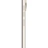 6.8" Смартфон Tecno CAMON 30 5G 12/512 ГБ салатовый, Loewe Edition 6.8" Смартфон Tecno CAMON 30 5G 12/512 ГБ салатовый, Loewe Edition