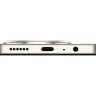 6.8" Смартфон Tecno CAMON 30 5G 12/512 ГБ салатовый, Loewe Edition 6.8" Смартфон Tecno CAMON 30 5G 12/512 ГБ салатовый, Loewe Edition