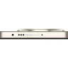 6.8" Смартфон Tecno CAMON 30 5G 12/512 ГБ салатовый, Loewe Edition 6.8" Смартфон Tecno CAMON 30 5G 12/512 ГБ салатовый, Loewe Edition