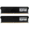 Оперативная память ARDOR GAMING Reaper [DGSB432GB3600C18DC] 32 ГБ