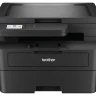 МФУ лазерное Brother DCP-L2680DW, Wi-Fi, копир, принтер, сканер МФУ лазерное Brother DCP-L2680DW, Wi-Fi, копир, принтер, сканер