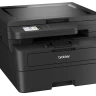 МФУ лазерное Brother DCP-L2680DW, Wi-Fi, копир, принтер, сканер МФУ лазерное Brother DCP-L2680DW, Wi-Fi, копир, принтер, сканер