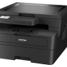 МФУ лазерное Brother DCP-L2680DW, Wi-Fi, копир, принтер, сканер МФУ лазерное Brother DCP-L2680DW, Wi-Fi, копир, принтер, сканер