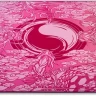 Коврик Esports Tiger Grandmaster Special Edition Jin Gaming Mouse Pad красный Коврик Esports Tiger Grandmaster Special Edition Jin Gaming Mouse Pad красный