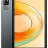 10.1" Планшет Blackview Tab 60 Pro LTE 8/128 ГБ, 1280x800, IPS, 60 Гц, 7700 мА*ч, серый