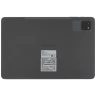 10.1" Планшет Blackview Tab 60 Pro LTE 8/128 ГБ, 1280x800, IPS, 60 Гц, 7700 мА*ч, серый