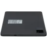 10.1" Планшет Blackview Tab 60 Pro LTE 8/128 ГБ, 1280x800, IPS, 60 Гц, 7700 мА*ч, серый