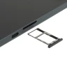 10.1" Планшет Blackview Tab 60 Pro LTE 8/128 ГБ, 1280x800, IPS, 60 Гц, 7700 мА*ч, серый