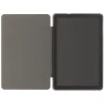10.1" Планшет Blackview Tab 60 Pro LTE 8/128 ГБ, 1280x800, IPS, 60 Гц, 7700 мА*ч, серый