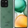 6.77" Смартфон HONOR X7c 8/256 ГБ, 1610х720, TFT LCD, 120 Гц, 5200 мА*ч, зеленый