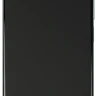 6.77" Смартфон HONOR X7c 8/256 ГБ, 1610х720, TFT LCD, 120 Гц, 5200 мА*ч, зеленый