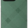 6.77" Смартфон HONOR X7c 8/256 ГБ, 1610х720, TFT LCD, 120 Гц, 5200 мА*ч, зеленый