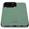 6.77" Смартфон HONOR X7c 8/256 ГБ, 1610х720, TFT LCD, 120 Гц, 5200 мА*ч, зеленый