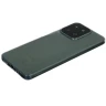 6.77" Смартфон HONOR X7c 8/256 ГБ, 1610х720, TFT LCD, 120 Гц, 5200 мА*ч, зеленый