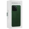 6.77" Смартфон HONOR X7c 8/256 ГБ, 1610х720, TFT LCD, 120 Гц, 5200 мА*ч, зеленый