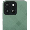6.77" Смартфон HONOR X7c 8/256 ГБ, 1610х720, TFT LCD, 120 Гц, 5200 мА*ч, зеленый