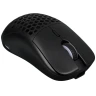 Мышь беспроводная/проводная ARDOR GAMING Prime X [ARDW-PR3335-BK] черный