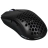 Мышь беспроводная/проводная ARDOR GAMING Prime X [ARDW-PR3335-BK] черный