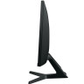 Монитор Samsung U28R550UQI, 3840x2160, 60 Гц, IPS, dark blue gray