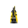 Мойка высокого давления Karcher K 5 Power Control Stairs [1.324-572.0]