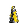 Мойка высокого давления Karcher K 5 Power Control Stairs [1.324-572.0]