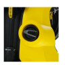 Мойка высокого давления Karcher K 5 Power Control Stairs [1.324-572.0]