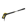 Мойка высокого давления Karcher K 5 Power Control Stairs [1.324-572.0]