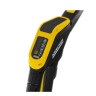 Мойка высокого давления Karcher K 5 Power Control Stairs [1.324-572.0]