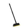 Мойка высокого давления Karcher K 5 Power Control Stairs [1.324-572.0]